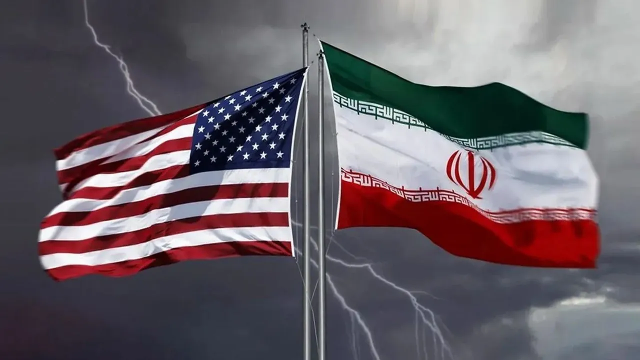 ایران: هرگونه حمله آمریکا با پاسخ نامتوازن و چندلایه روبهرو خواهد شد