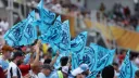 “Manchester City” klubu ciddi maliyyə pozuntularında təqsirli bilindi
