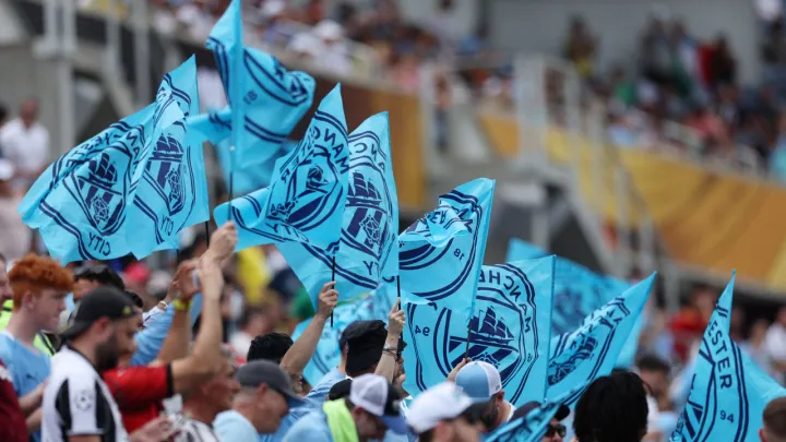 “Manchester City” klubu ciddi maliyyə pozuntularında təqsirli bilindi