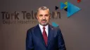 «Türk Telekom» бас директоры Шахин: «Отандық ұялы телефон Малатияда өндіріледі»
