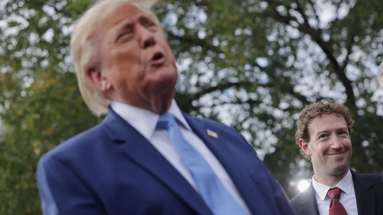 Trump afirma que o Irão acabará por “ceder”