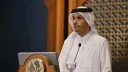نخست‌وزیر قطر: نتانیاهو «جنایتکار جنگی» است