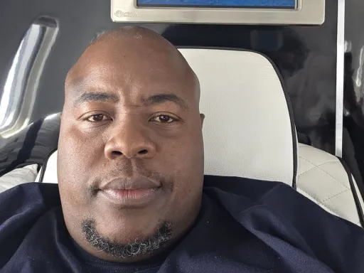 Mfanyabiashara Wicknell Chivayo afariki katika ajali ya helikopta Zimbabwe