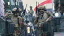 العراق يعلن رسمياً انتهاء مهمة التحالف الدولي ضد "داعش".. وواشنطن: نجاح حملة استمرت 12 عاماً