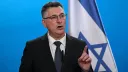 Israel threatens retaliation as UK weighs sanctions over illegal settlements
