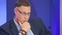 Израиль раскрыл обвинения против Кирпиченка