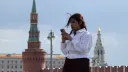 Реформа Минцифры может взвинтить цены на связь