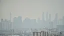 Malaysia declares haze emergency as Sarawak pollution breaches threshold