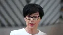 EU-Kommissarin sagt Serbien-Besuch wegen Mladic-Verherrlichung ab