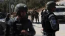 بزعم محاولة طعن.. شرطة الاحتلال الإسرائيلي تقتل فلسطينياً في القدس الشرقية