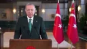 الرئيس أردوغان: مدارس الأئمة والخطباء ترفع سقف النجاح وخريجوها يخدمون تركيا بمختلف القطاعات