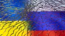 Украйна ще повтори операцията си в руското въздушно пространство следващата седмица
