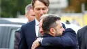 Уиткофф и Кушнер везут Зеленскому идеи Путина