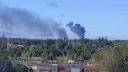 Дроны атаковали один из крупнейших НПЗ России