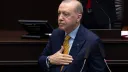 Президент Ердоған Еуропа чемпионы атанған түрік волейболшыларды құттықтады