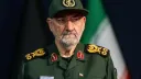 محسن رضایی: بیرون از تنگه هرمز یک منطقه ممنوعه جدید اعلام می کنیم
