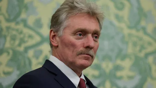 Ресей мен Украина келіссөздері қайта жандануы мүмкін