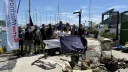 Фетхиеде теңізді қорғау науқаны басталады