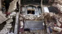 Израильдің Газаға шабуылдары жалғасуда