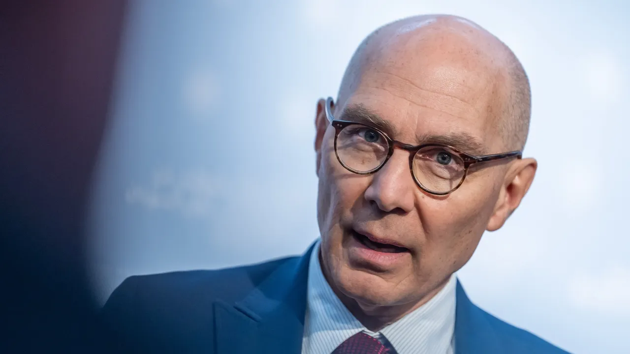 БҰҰ-ның Адам құқықтары кеңесінде Газа мәселесіне баса назар аударылды