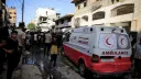 کشتهشدن پنج فلسطینی دیگر از جمله دو کودک در حملات اسرائیل به غزه