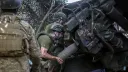 Войну в Украине ждут до 2027 года
