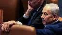 نفتالی بنت: نتانیاهو هشدارهای پیش از وقایع هفتم اکتبر را نادیده گرفت