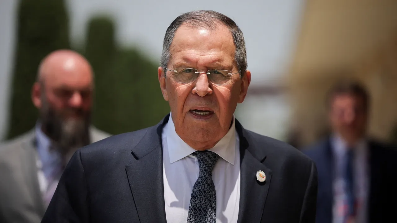 Rusiyä: Germaniya Bonndağı başkonsullığıbıznı nigezsez sıltaw belän yaptı