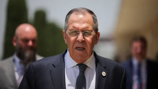 Rusiyä: Germaniya Bonndağı başkonsullığıbıznı nigezsez sıltaw belän yaptı