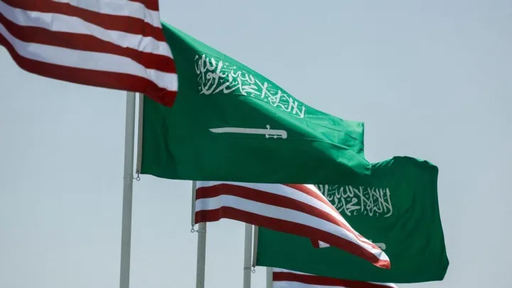 واشنطن تدعم السعودية وتحمّل جماعة الحوثي مسؤولية التصعيد