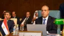 عبد العاطي يبحث تطورات المنطقة وخفض التصعيد مع قادة عرب ومسؤولين أمميين