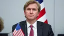США готовят Европу к долгой войне
