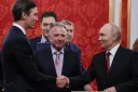 Трамп готовит новую сделку для Украины?