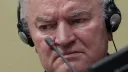 UE condena a “glorificação” do falecido criminoso de guerra condenado Mladic