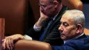 'Negligência criminal': Bennett diz que Netanyahu ignorou os avisos antes do ataque de 7 de outubro