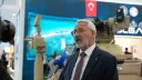Түркияның қорғаныс алыбы «MKE» Мысырда еншілес компания құрды