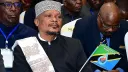 Mufti Mkuu Tanzania atoa wito kwa Waislamu kufunga siku tatu kuomba kuepushwa na madhara ya El Nino