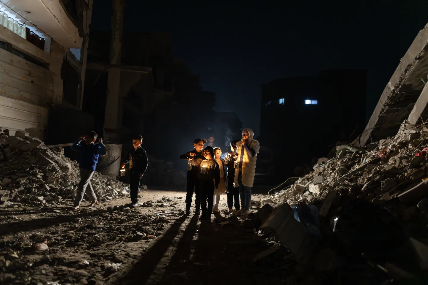 مع فشل الانتقال إلى المرحلة الثانية من وقف إطلاق النار.. هل تعود الحرب إلى غزة؟