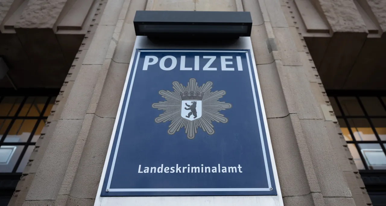 Ermittlungen zu Tennisclub-Video mit „Ausländer raus“-Rufen