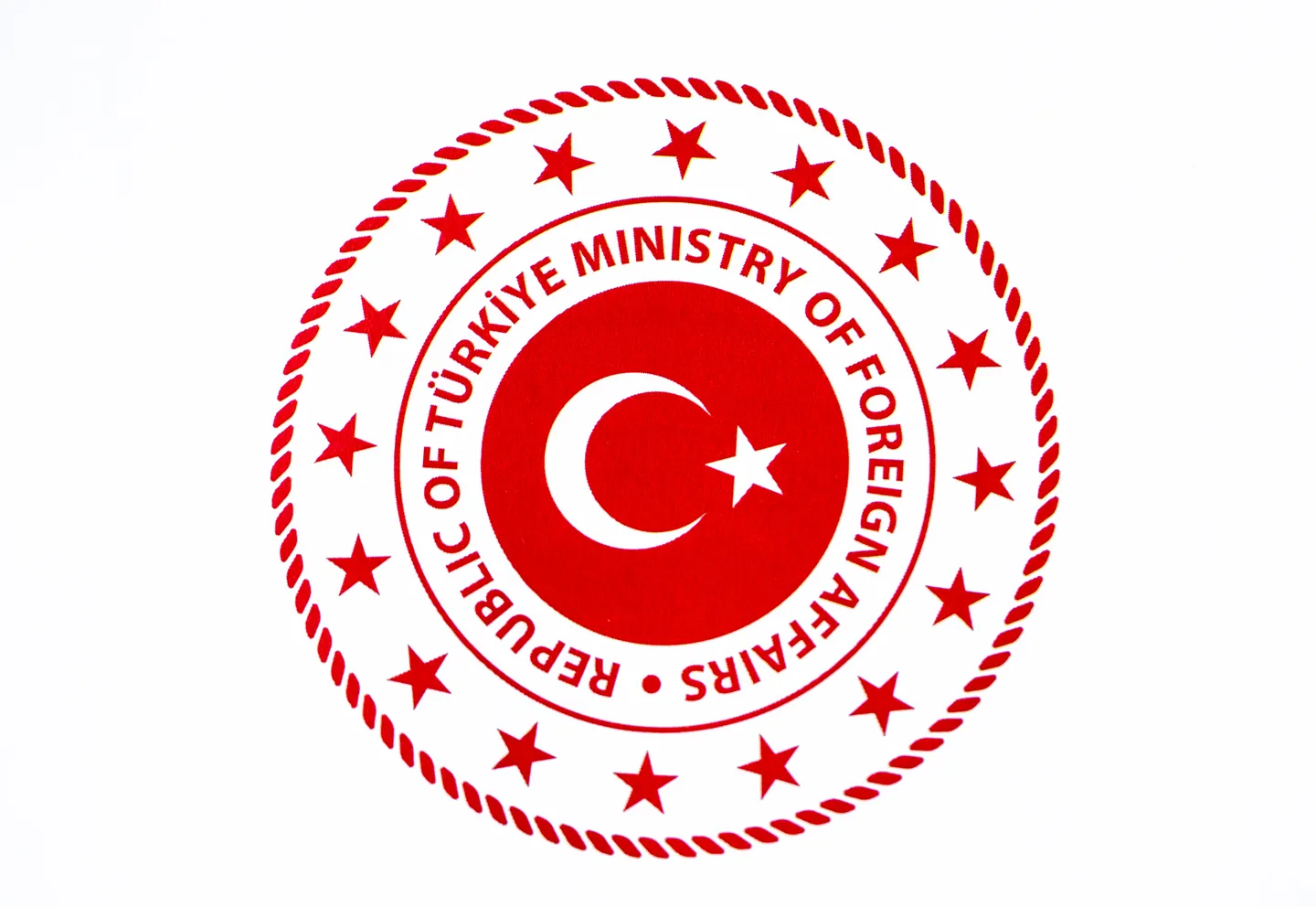 Turkiya Suriyaning Suvayda muammosini hal qilish uchun yo‘l xaritasini qabul qildi