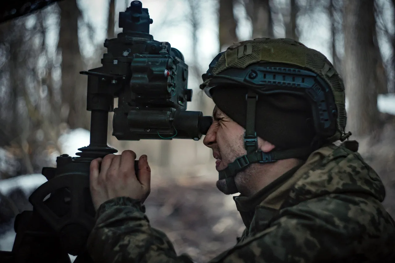 US-Regierung bleibt vage bei Militärhilfe für Ukraine