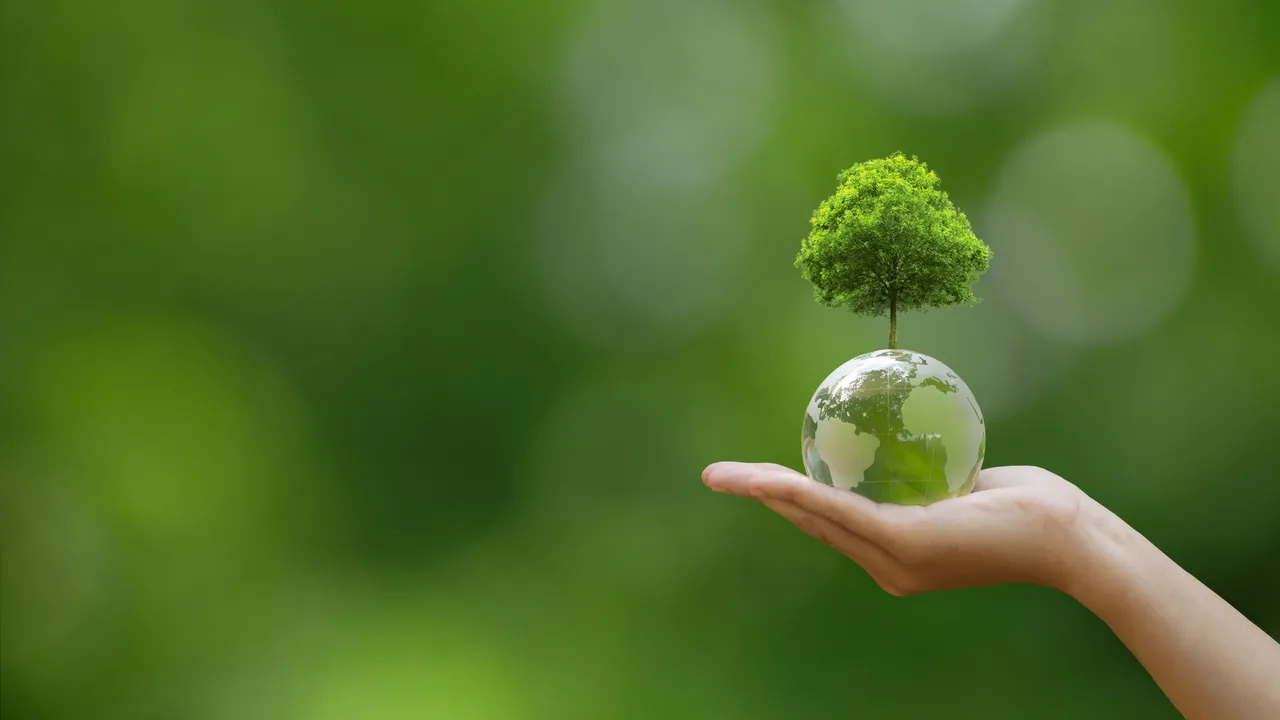 Küzgä kürenmägän xäwef: qaldıq maylar