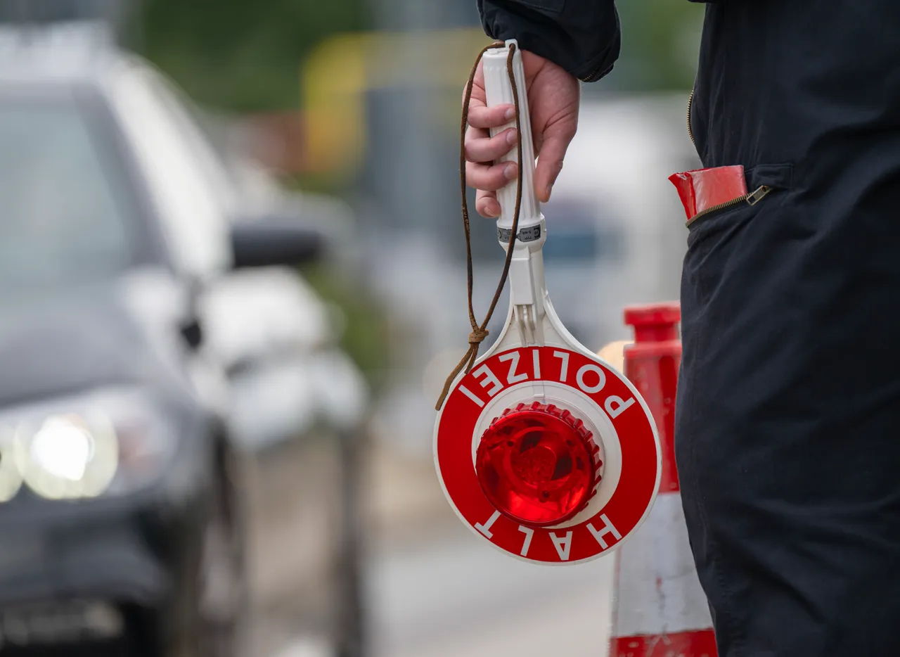 Österreich lehnt Asyl-Rückweisungen an deutscher Grenze ab