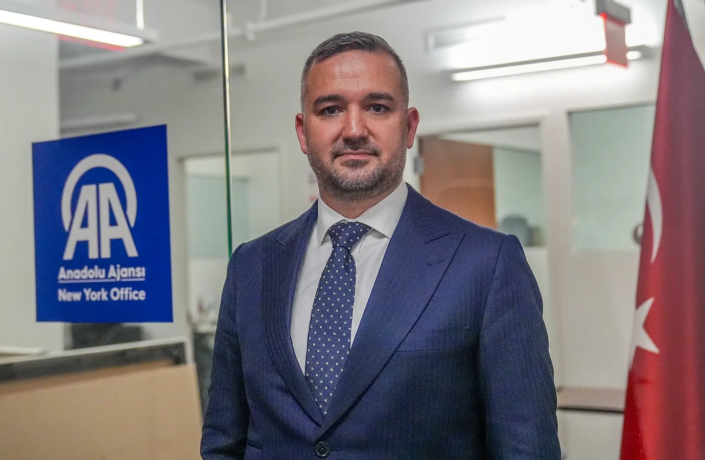 We will do whatever it takes to achieve year-end inflation target: Turkish central bank chief