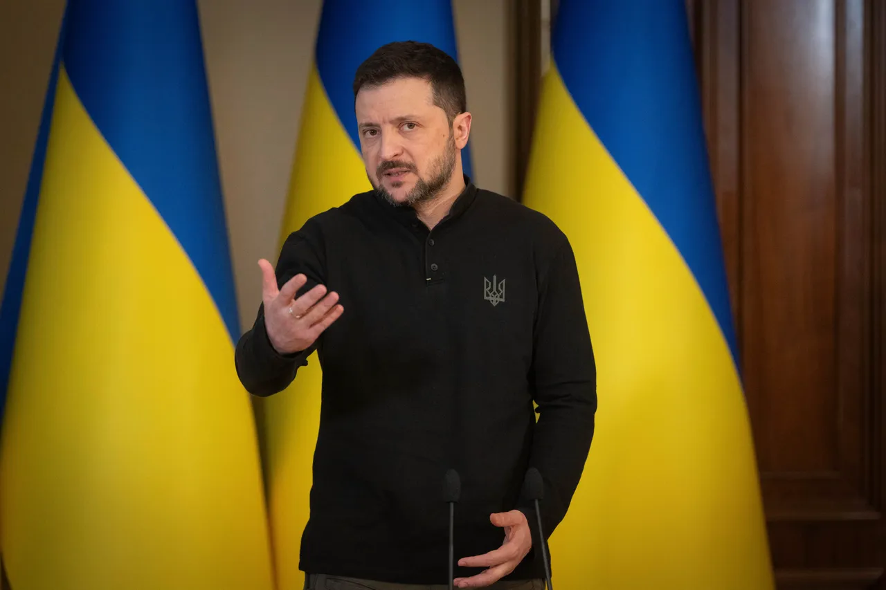 Waffenruhe-Vorstoß: Selenskyj fordert weiteren Druck auf Moskau