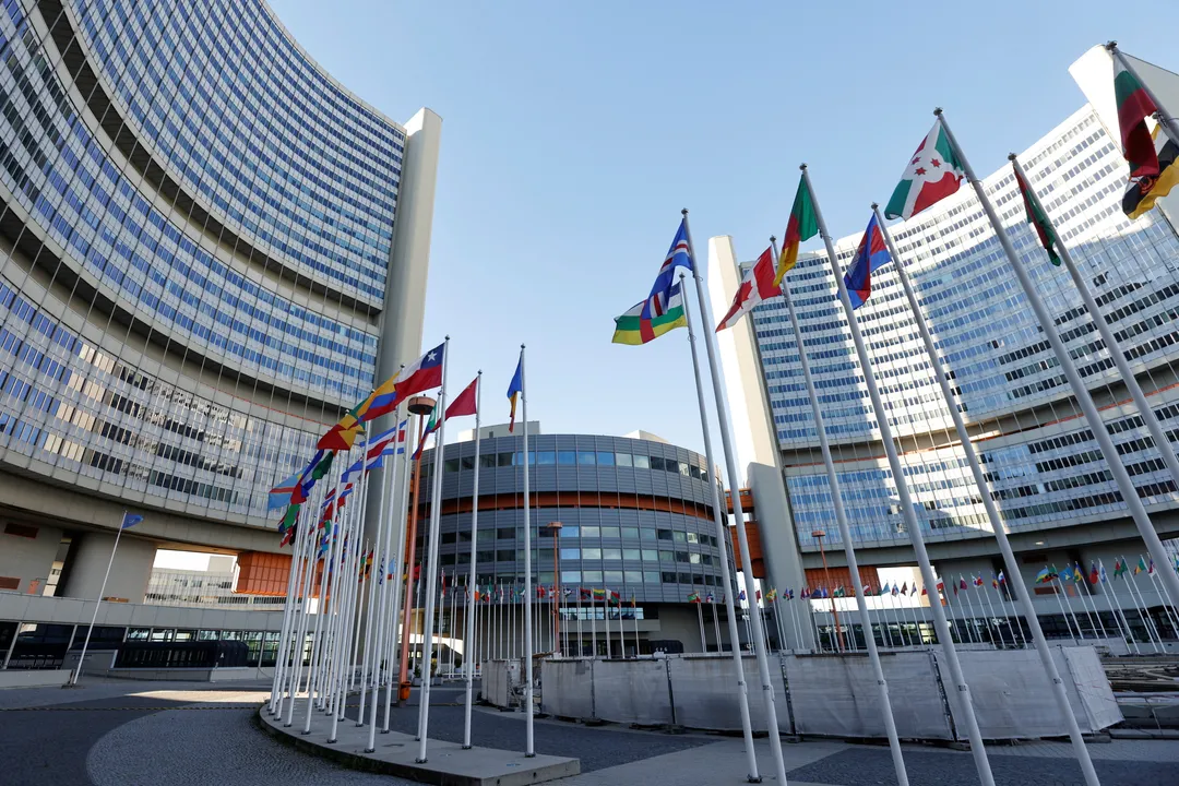 چه آینده‌ای در انتظار مکانیسم ماشه است؟