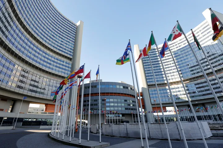 چه آینده‌ای در انتظار مکانیسم ماشه است؟