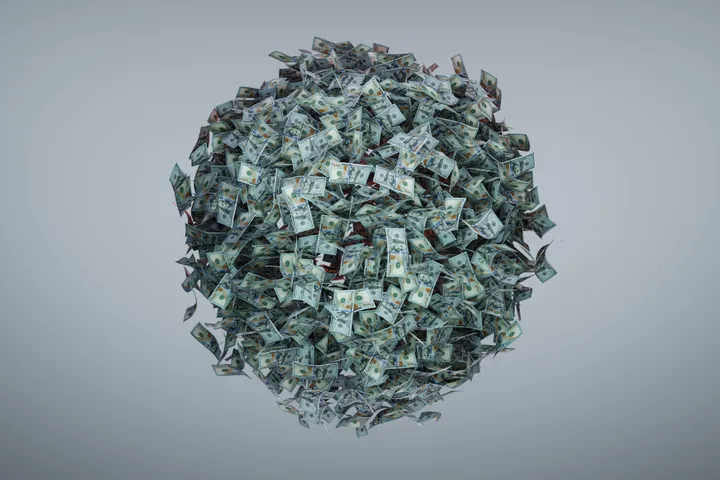 ¿Podrían los sectores de poder económico de EE.UU. dominar Latinoamérica?