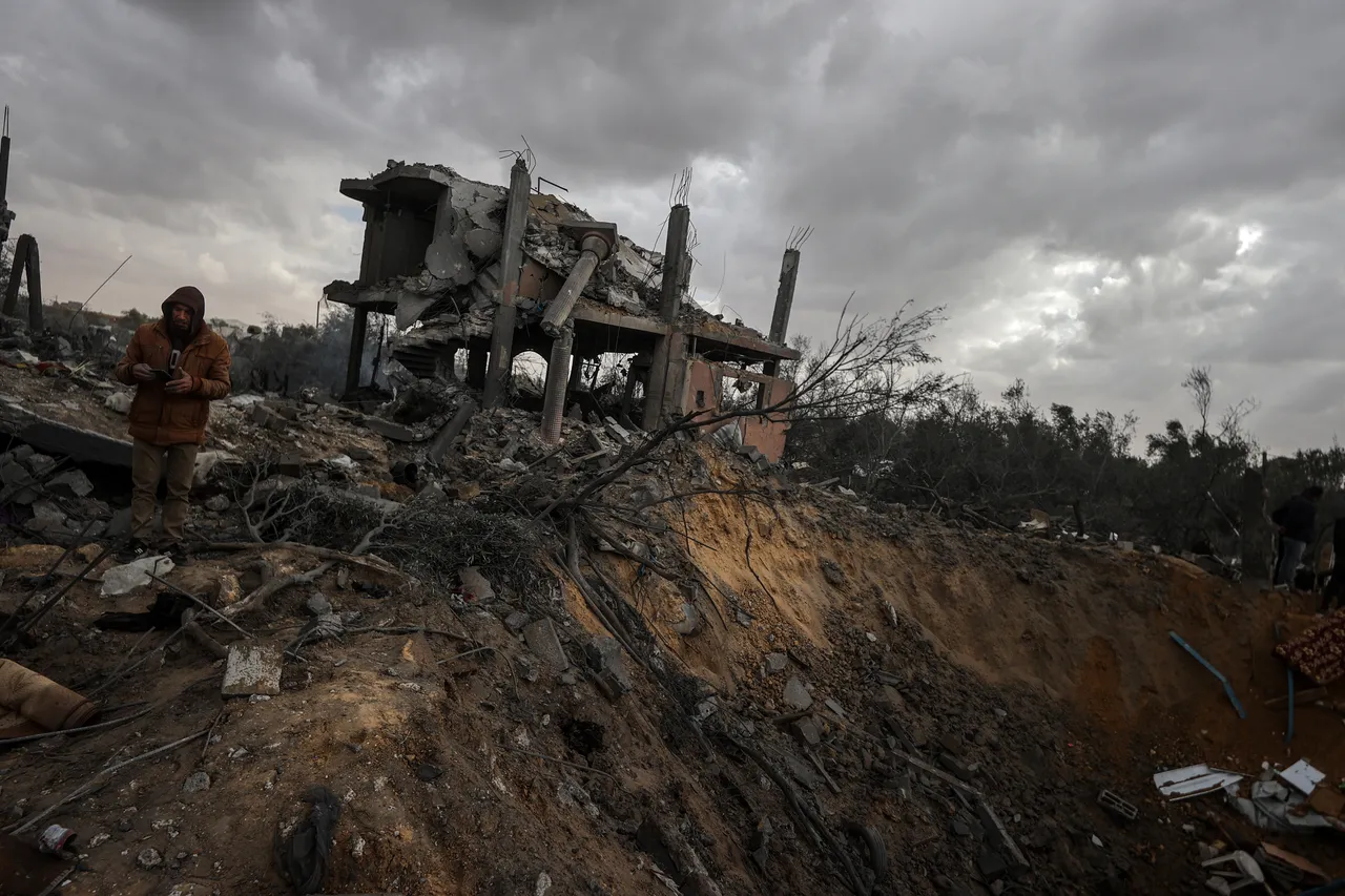 فاجعه انسانی در غزه؛ ۵۹۱ کشته و ۱۰۴۲ زخمی در ۷۲ ساعت