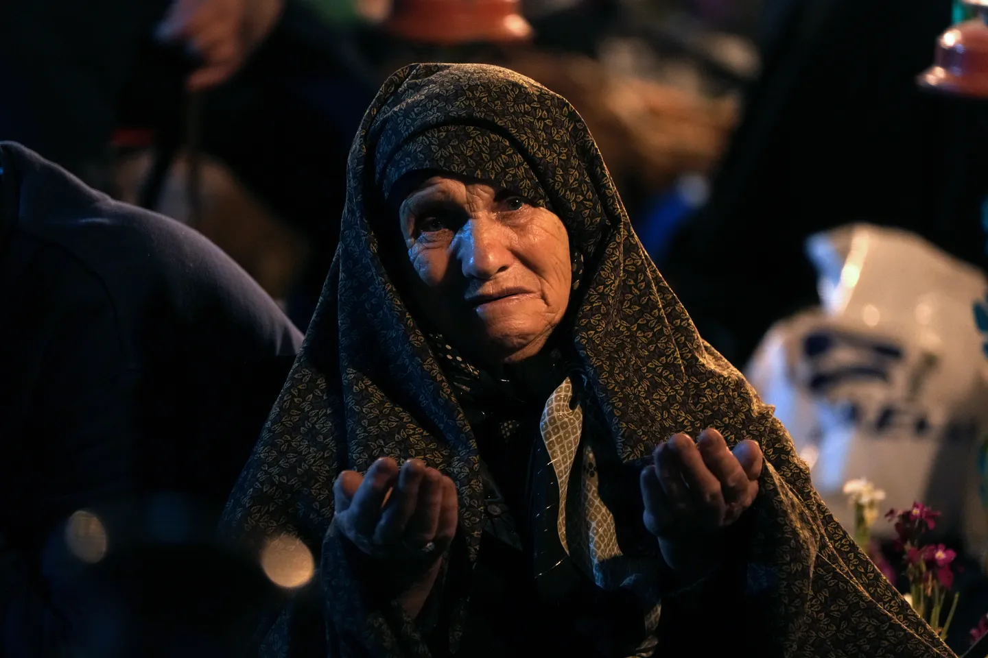 Mengapa Lailatul Qadr adalah peristiwa paling suci dalam Islam